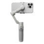 GIMBAL OSMO MOBILE 7/CP.OS.00000406.05 DJI