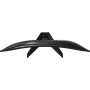 LCD Monitor, MSI, 31.5 , 1920 x 1080 pixels, Full HD, Native aspect ratio 16:9, Curved, MAG32C6X