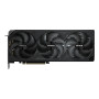 Graphics Card, GIGABYTE, NVIDIA GeForce RTX 5080, 16 GB, GDDR7, 256 bit, PCIE 5.0 16x, GPU 2670 MHz, Triple slot Fansink, 1xHDMI, 3xDisplayPort, GV-N5080WF3OC-16GD1.0