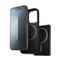POWER BANK USB 5000MAH MAG/GREY 7344024 INTENSO