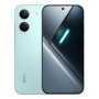 MOBILE PHONE POCO X8 PRO/8/256GB GREEN MZB0N22EU POCO