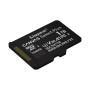MEMORY MICRO SDXC 1TB UHS-I/W/ADAPTER SDCS3/1TB KINGSTON