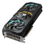 Graphics Card, GIGABYTE, NVIDIA GeForce RTX 5070, 12 GB, GDDR7, 192 bit, PCIE 5.0 16x, GPU 2625 MHz, Triple slot Fansink, 1xHDMI, 3xDisplayPort, GV-N5070GAMINGOC-12GD