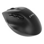 MOUSE USB OPTICAL WRL/MUSW3-9B-01 GEMBIRD