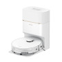 VACUUM CLEANER ROBOT/D20 PRO PLUS RLD43SD-WH DREAME