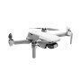 Drone, DJI, DJI Mini 4K, Consumer, CP.MA.00000798.02