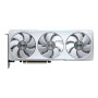 Graphics Card, GIGABYTE, NVIDIA GeForce RTX 5070, 12 GB, GDDR7, 192 bit, PCIE 5.0 16x, GPU 2587 MHz, Triple slot Fansink, 1xHDMI, 3xDisplayPort, GV-N5070EAGLEOCICE-12GD