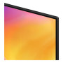 TV Set, SAMSUNG, 55 , 4K Ultra HD, 3840 x 2160 pixels, Flat, 16:9, LED, UE55M70HAUXXH