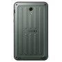 TABLET GALAXY TAB ACTIVE5 5G/8 128GB GREEN SM-X306 SAMSUNG