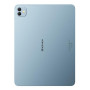 TABLET LINK 8 13 6/256GB/TAB LINK 6/256 BLUE BLACKVIEW