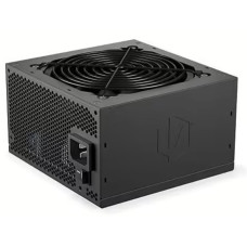 Power Supply, ENDORFY, EY7A007, 650 Watts, Efficiency 80 PLUS GOLD, MTBF 100000 hours, EY7A007
