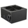 Power Supply, ENDORFY, EY7A007, 650 Watts, Efficiency 80 PLUS GOLD, MTBF 100000 hours, EY7A007