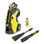 HIGH PRESSURE WASHER K 7/PREM ECO!B 1.317-365.0 KARCHER