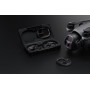 Drone Accessory, DJI, DJI Mavic 4 Pro ND Filters Set (ND8/16/32/64), CP.MA.00000931