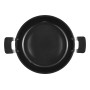 COOKWARE SET 8PCS/95800 RESTO