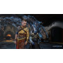 GAME GOD OF WAR RAGNARÖK//PS5 711719409496 SONY