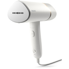 GARMENT STEAMER/STH3020/10 PHILIPS