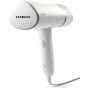 GARMENT STEAMER/STH3020/10 PHILIPS