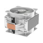 CPU COOLER S_MULTI/ACFRE00125A ARCTIC