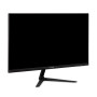 LCD Monitor, VIEWSONIC, VX2718-P-MHD, 27, Gaming, Panel MVA, 1920x1080, 16:9, 165Hz, Matte, 5 ms, Speakers, Tilt, Colour Black, VX2718-P-MHD