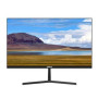 LCD Monitor, DAHUA, DHI-LM22-B200S, 21.45, Business, Panel VA, 1920x1080, 16:9, 100Hz, 5 ms, Speakers, Colour Black, LM22-B200S