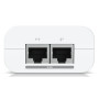 NET POE+ ADAPTER 2.5G UNIFI/30W UACC-POE+-2.5G UBIQUITI