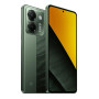 MOBILE PHONE POCO M7 PRO/8/256GB GREEN MZB0IGXEU POCO