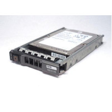 SERVER ACC HDD 600GB 10K SAS/2.5 13GEN 400-AJPP DELL