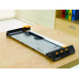 TRIMMER PROTON A3/5410301 FELLOWES