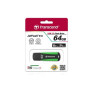 MEMORY DRIVE FLASH USB3 64GB/810 TS64GJF810 TRANSCEND
