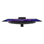 Monitor, ASUS, 31.5 , 3840 x 2160 pixels, 4K Ultra HD, Native aspect ratio 16:9, OLED, Flat, 90LM0DT0-B01371