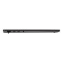 Notebook, ASUS, ZenBook Series, UX5406AA-SU052W, CPU Intel Core Ultra 9, 386H, 14 , 2880 x 1800 pixels, Yes, RAM 32 GB, LPDDR5x-SDRAM, SSD 1000 GB, Discrete graphics Not available, On-board graphics Yes, OS installed Windows 11 Home, Colour Grey, Weight 1