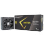 Power Supply, SEASONIC, VERTEX GX, 1200 Watts, Efficiency 80 PLUS GOLD, MTBF 100000 hours, VERTEXGX-1200