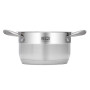 CASSEROLE D16CM 1.9L/92102 RESTO