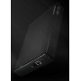 HDD ACC ENCLOSURE 3.5/USB3.2 EE35-XA3 AXAGON