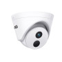 NET CAMERA TURRET H.264 3MP/VIGI C400HP-4 TP-LINK