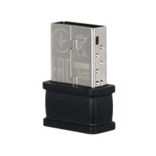 WRL ADAPTER USB 2.4G WI-FI/NC300 DAHUA WRL ADAPTER USB 2.4G WI-FI/NC300 DAHUA