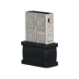 WRL ADAPTER USB 2.4G WI-FI/NC300 DAHUA
