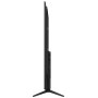 TV Set, TCL, 75 , 4K Ultra HD, 3840 x 2160 pixels, Flat, 16:9, QLED, 75P6L