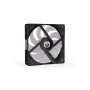 CASE FAN 120MM ARGB/STRATUS120 PWM EY4A008 ENDORFY