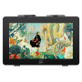 GRAPHIC TABLET 526X296MM/ARTIST PRO 24(GEN2)165HZ XPPEN