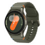 SMARTWATCH GALAXY WATCH7/40MM GREEN SM-L300 SAMSUNG