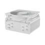 CPU COOLER S_MULTI/ACFRE00199A ARCTIC