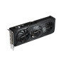 Graphics Card, GIGABYTE, NVIDIA GeForce RTX 5070, 12 GB, GDDR7, 192 bit, PCIE 5.0 16x, GPU 2512 MHz, Triple slot Fansink, 1xHDMI, 3xDisplayPort, GV-N5070WF3-12GD1.0