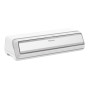 LAMINATOR VENUS A3/5746702 FELLOWES
