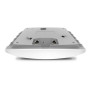 Access Point, TP-LINK, Omada, 1750 Mbps, IEEE 802.11ac, 1x10/100/1000M, EAP245