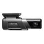 DASHCAM 170 DEGREE/M500 64GB 70MAI