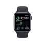 SMARTWATCH SE 2 (2022) 44MM/ALUM/MIDNIGHT MNK03 APPLE