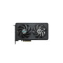 Graphics Card, GIGABYTE, NVIDIA GeForce RTX 5060, 8 GB, GDDR7, 128 bit, PCIE 5.0 16x, GPU 2550 MHz, Dual Slot Fansink, 1xHDMI, 3xDisplayPort, GV-N5060EAGLEOC-8GD