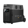 POWER STATION DELTA PRO/5004501018 ECOFLOW